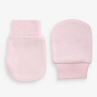 Царапки розовые