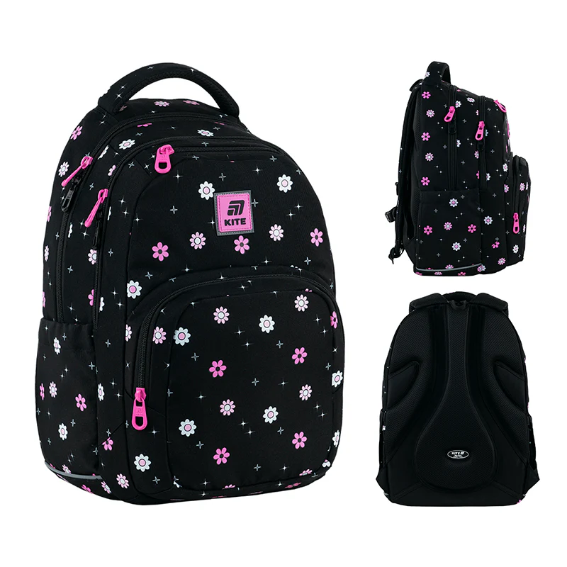 Рюкзак Kite Education teens K25-903L-1