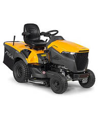 Трактор садовий бензиновий STIGA ESTATE9102WX