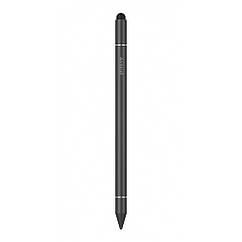 Стилус Proove Stylus Magic Wand SP-03 white black
