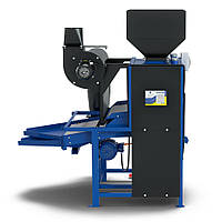 Крупоцех «EXTRA-1000»