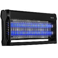 Знищувач комах Vayox IKL-40W Pro Series