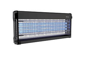 Знищувач комах Vayox IKL-60W Pro Series