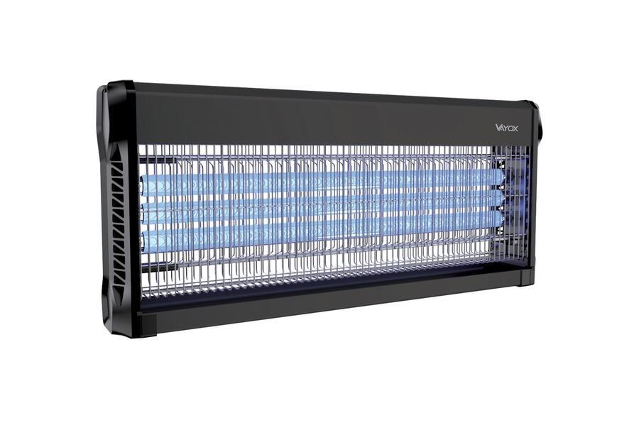 Знищувач комах Vayox IKL-60W Pro Series