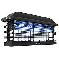 Знищувач комах Vayox IKL-300 Pro Series