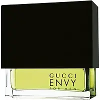 Gucci Envy Men - купить недорого, Prom.ua: цены, акции и