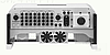 Мережевий інвертор DEYE SUN-50K-G03 WiFi (50 kW, 3 фази, 4 MPPT), фото 4