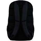 Рюкзак GoPack Education Teens 185L-4 блакитний, фото 5