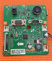 Плата mainboard скалер Samsung S22F350 BN41-02503 BN94-16595A
