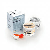 President Putty / Президент Путти / База А-силікон, 300 мл+300 мл, Coltene