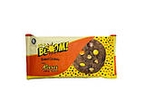 Печиво It's a Boom Baked Cookies & Reese's Chips & Pieces 25g, фото 2