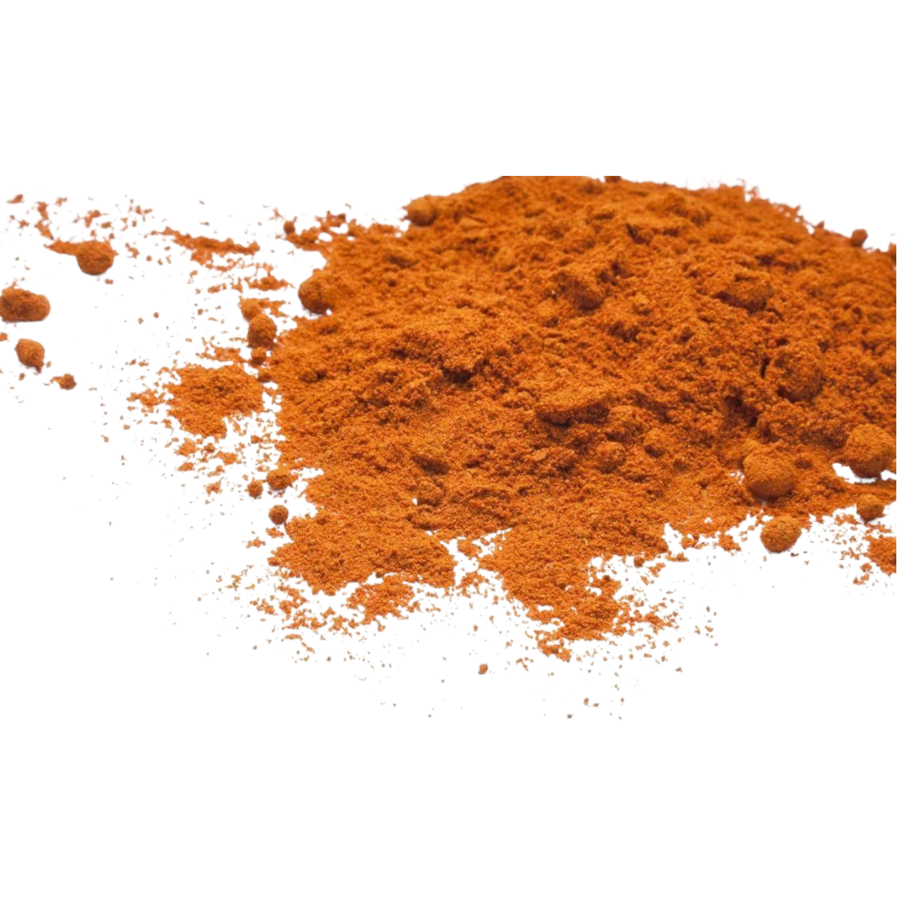 Перець каєнський мелений, фото 1