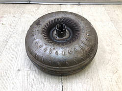 Гідротрансформатор акпп Toyota 4Runner 02-09 (б/у)