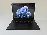 Ноутбук Microsoft Surface 5 i7 1265U/RAM 32GB/SSD 1TB/WIN 11 Pro Б