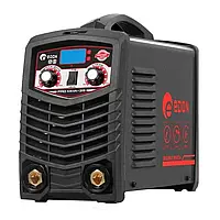 Зварювальний інвертор Edon PRO MMA-315