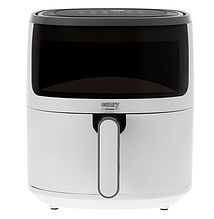 Аерофритюрниця Camry CR 6313 - 12 програм 5,0 л