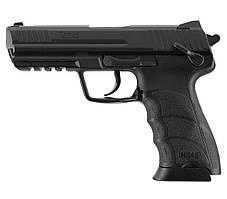 Страйкбольний пістолет Umarex Heckler & Koch HK45 кал. 6мм. 2.5978
