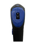 Лобзик для випилювання для дерева Вітязь ПЛЕ-1300 ручний електричний, Електролобзик, фото 7