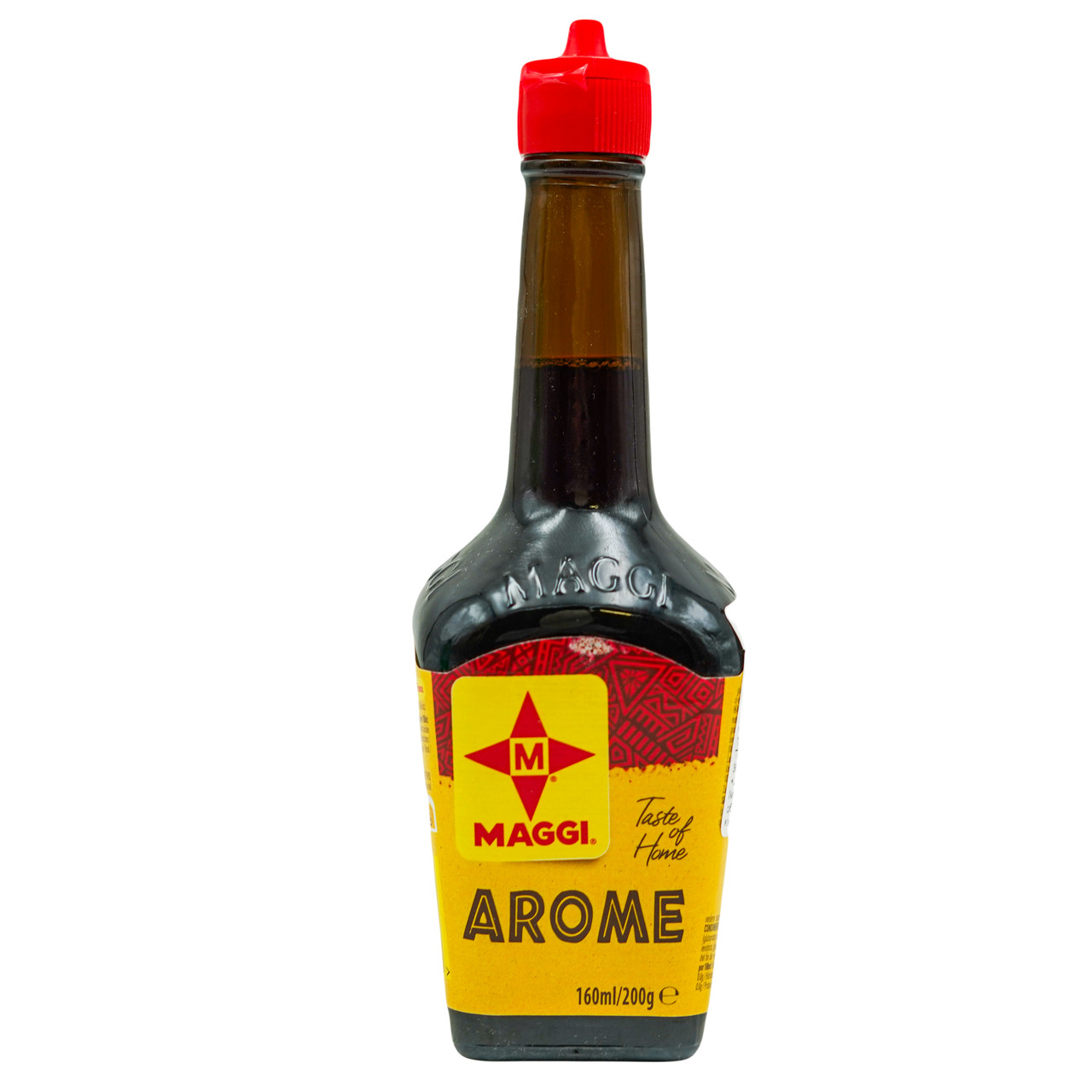 Рідка приправа MAGGI Arome 200 г