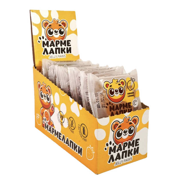 Элоди Юнг порно видео Прянишниковтың Петербургтегі порнографиялық фильмдері