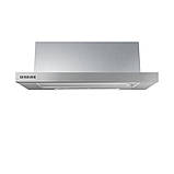 Витяжка Samsung NK24M1030IS/UR ( Нержавіюча сталь ) DS, фото 9