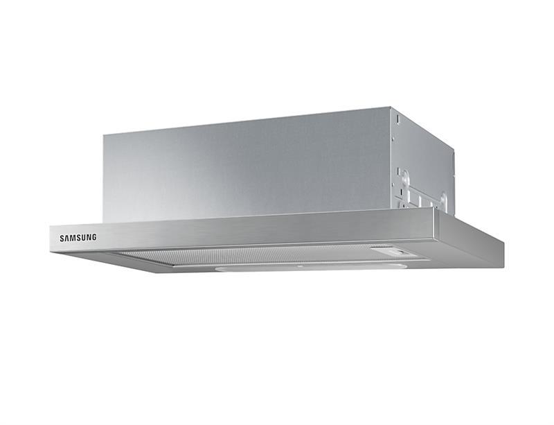 Витяжка Samsung NK24M1030IS/UR ( Нержавіюча сталь ) DS