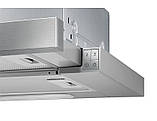 Витяжка Samsung NK24M1030IS/UR ( Нержавіюча сталь ) DS, фото 5