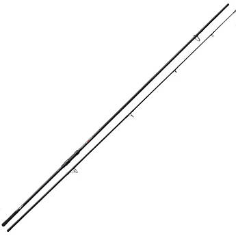 Карпове вудлище Carp Pro 23 Cratus Evo Spod Marker 12ft 3.6м 5lb,посилена армуючим карбонови покриттям