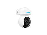 IP камера Reolink E Series E540 (E1 Outdoor) ( white ) DS, фото 2