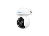 IP камера Reolink E Series E540 (E1 Outdoor) ( white ) DS, фото 3