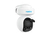 IP камера Reolink E Series E540 (E1 Outdoor) ( white ) DS, фото 5