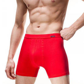 Труси-боксери чоловічі Cornette 220 PERFECT-Authentic