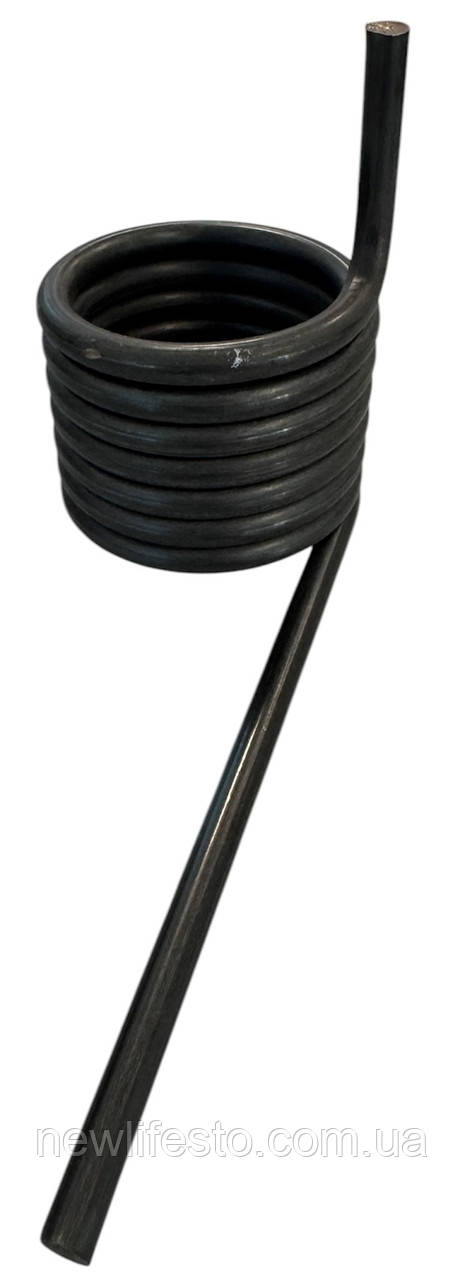 Пружина торсіонна для нових балансувань, фото 1