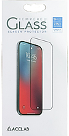 Захисне скло OPPO A55 5G/A54s black frame 5D Strong