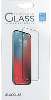 Захисне скло OPPO A76/A96 black frame 5D Strong