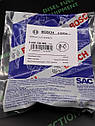 Проставка форсунки 2430136085 BOSCH ( розмір 18*7*2,5 мм), фото 3