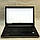 Ноутбук HP ProBook 450 G5/15.6" IPS 1920x1080/Core i5-8250U 1.60GHz/8GB DDR4/SSD 256GB/Intel UHD Graphics Камера Б/В, фото 9