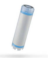 Картридж Atlas QA 10 AF SX для видалення нітратів із води