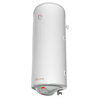 Электрический водонагреватель ELDOM THERMO STYLE 120 с правым подключением