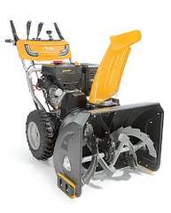 Снігоприбиральник бензиновий STIGA ST5266P