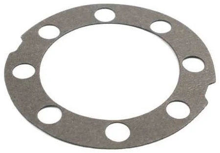 Прокладка півосі мосту заднього ГАЗЕЛЬ (АВТО-СПІЛКА 88) 3302-2403048