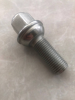 Болт колеса Mercedes T1 207-310 Sprinter 14x1.5x63