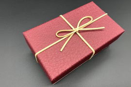 Подарункові набори