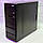 Ігровий комп'ютер Intel MB950AF/Core i7 860 2.80GHz/16GB DDR3/SSD 120GB+HDD 500GB/Radeon RX 570 4GB/ATX/450W Б/В, фото 6