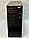 Ігровий комп'ютер Intel MB950AF/Core i7 860 2.80GHz/16GB DDR3/SSD 120GB+HDD 500GB/Radeon RX 570 4GB/ATX/450W Б/В, фото 4