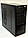 Ігровий комп'ютер Intel MB950AF/Core i7 860 2.80GHz/16GB DDR3/SSD 120GB+HDD 500GB/Radeon RX 570 4GB/ATX/450W Б/В, фото 5