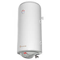 Электрический водонагреватель ELDOM THERMO STYLE 100 с правым подключением