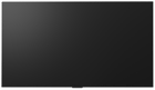 Телевізор LG OLED55G54LW, фото 6