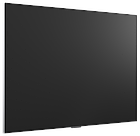 Телевізор LG OLED55G54LW, фото 8