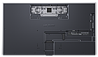 Телевізор LG OLED55G54LW, фото 9